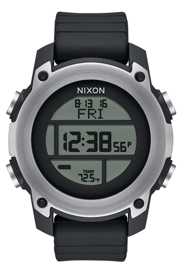 Nixon Unit Dive A962000