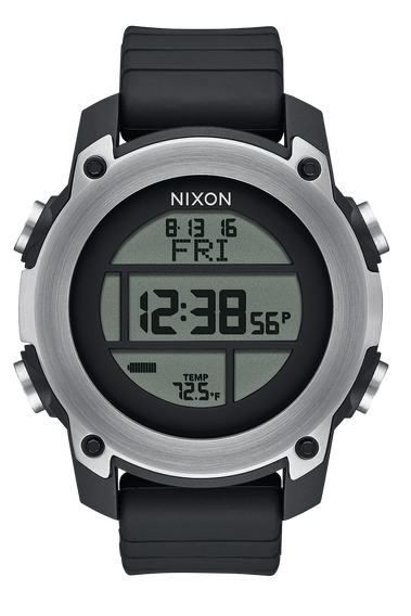Nixon Unit Dive (A962000) Nixon Unit Dive (A962000)