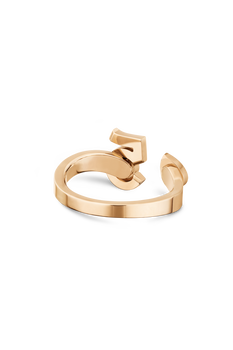 EXTRAIT DE N&deg;5 RING