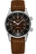 The Longines Legend Diver 42mm