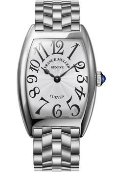 Ladies Cintree Curvex