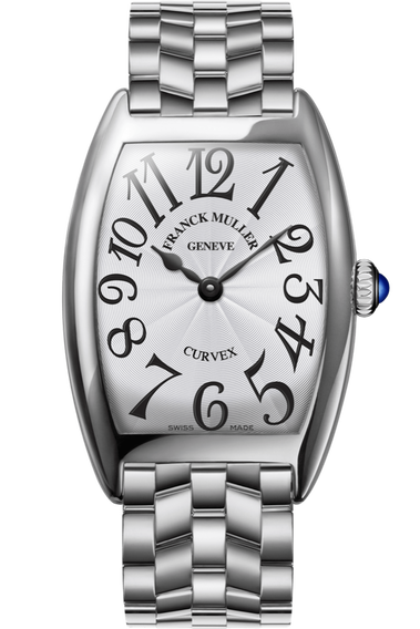 Ladies Cintree Curvex