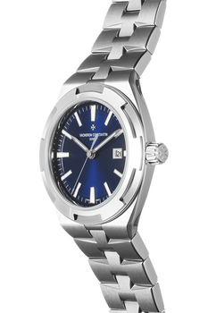 Overseas Stainless Steel Automatic