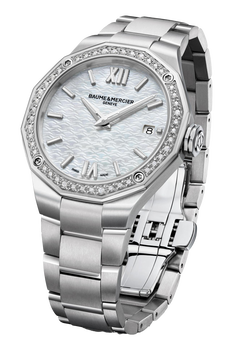 Riviera 10662