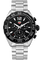 Formula 1 Quartz Chronograph