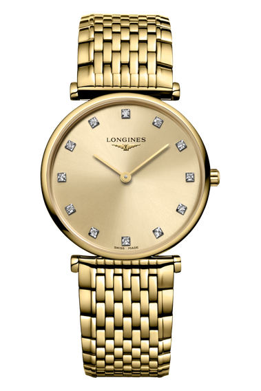 La Grande Classique de Longines