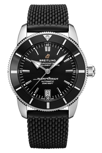 Superocean Heritage B20 Automatic 42