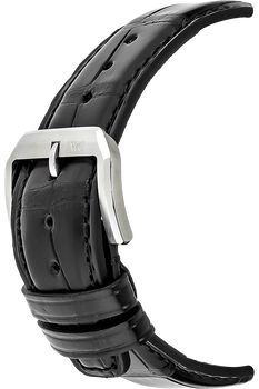 Pilot&#39;s Mark XVI Stainless Steel Automatic