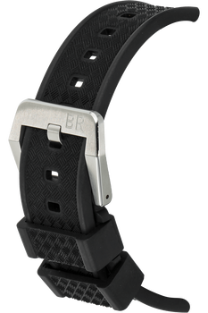 BR V2-94 Garde-Cotes Stainless Steel Automatic