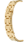 Datejust Pearlmaster Yellow Gold Automatic