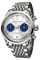 Manero Flyback