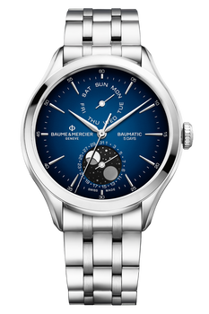 Clifton 10725