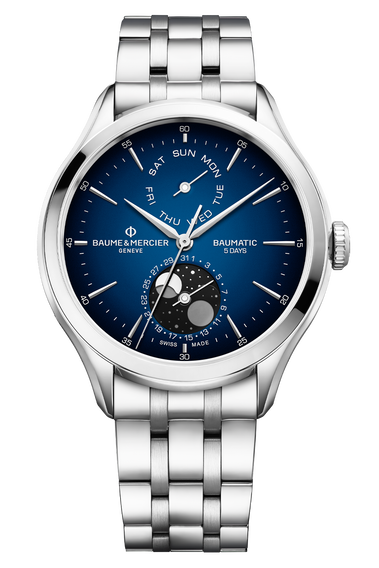 Clifton 10725
