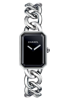 PREMI&Egrave;RE Watch