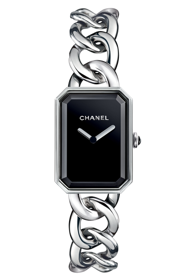 PREMI&Egrave;RE Watch
