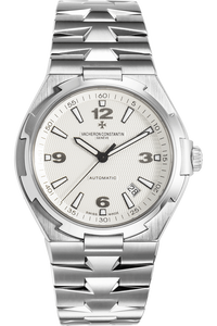 Overseas Stainless Steel Automatic