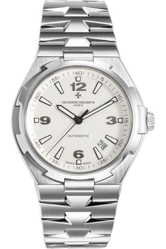 Overseas Stainless Steel Automatic