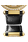 Panthere Jewelry Watch