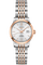 Record Chronometer