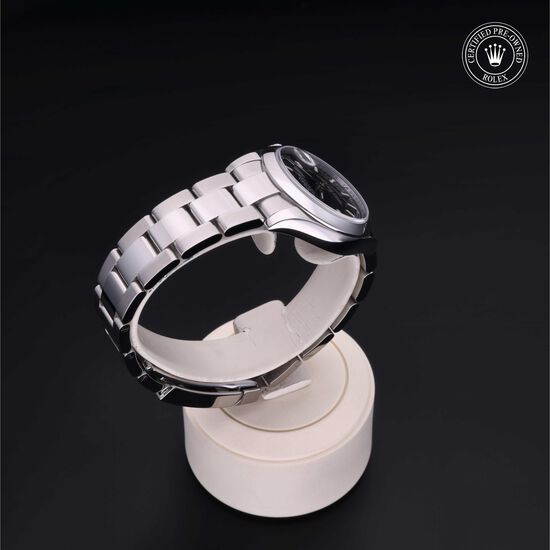 Datejust