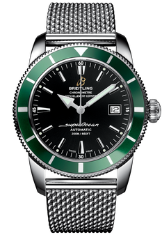 Breitling Superocean Heritage 42 (A1732136/BA61)