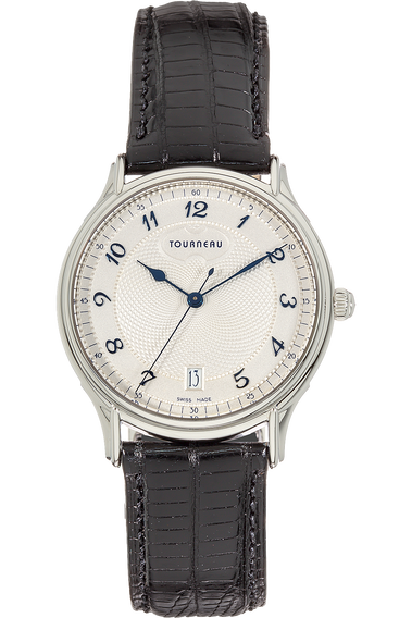 Tourneau used new arrivals