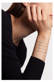 COCO BRACELET