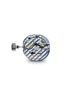 Hi-Beat 36000 SBGH343