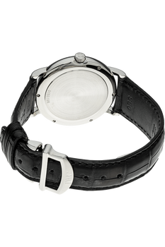 Portofino Stainless Steel Automatic