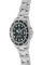 GMT-Master II Swiss Made Dial No Lug Holes Stainless Steel Automatic