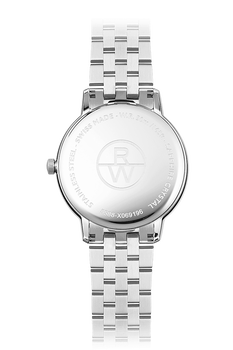Raymond weil 5588 online