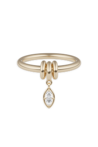 Pia Ring 
