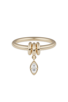 Pia Ring 
