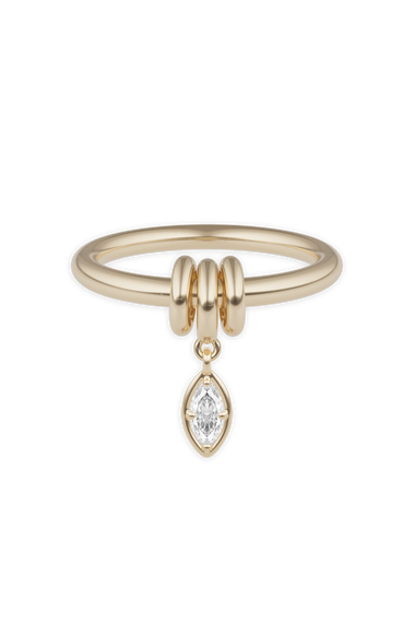 Pia Ring 