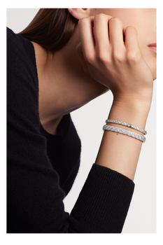 COCO CRUSH BRACELET