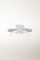 Joy Ring 1.78 ct. 