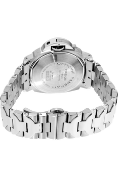 Luminor Marina Stainless Steel Automatic