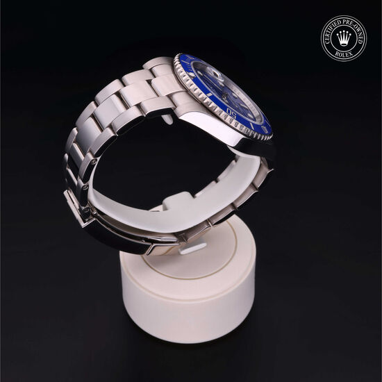 Submariner