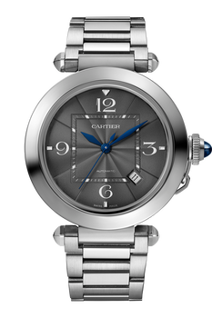 Pasha de Cartier, 41 MM