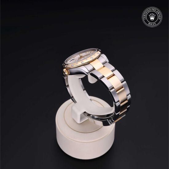 Datejust