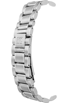 Speedmaster Date Stainless Steel Automatic