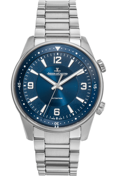 Polaris Stainless Steel Automatic