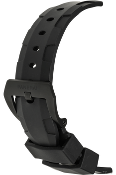 Submersible Carbotech Carbon Fiber Automatic