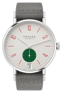 Nomos near me cheap