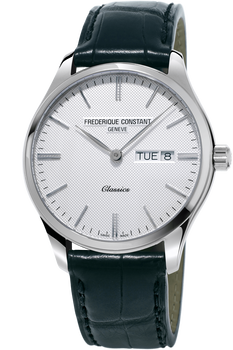 Classics Quartz