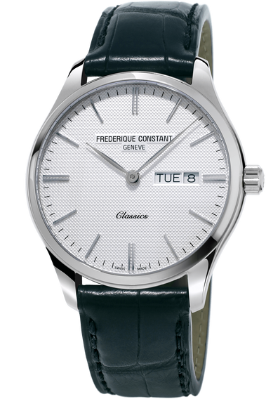 Classics Quartz