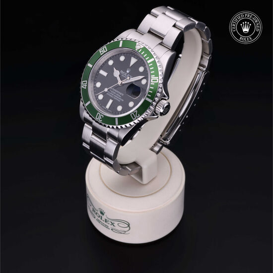 Submariner
