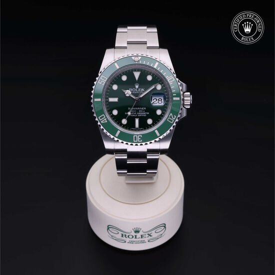 Submariner