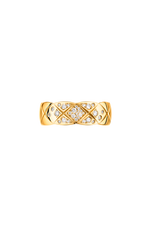 COCO CRUSH DIAMOND RING
