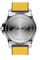 Avenger Automatic 43